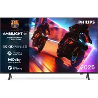 Philips 55MLED910/12