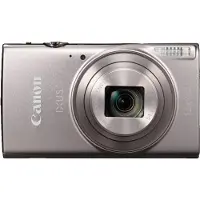 Canon IXUS 285 HS A Argent