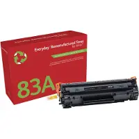 Xerox Toner Cf283a