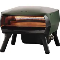 Witt Etna Rotante Piccolo Vert