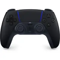 Sony PLAYSTATION DUALSENSE V3 BLACK