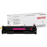 Xerox 006r03699 Toner Violet,Rose
