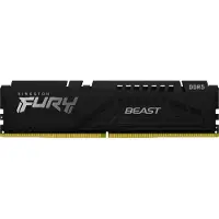 Kingston Technology FURY Beast module de mémoire 1 x 16 Go