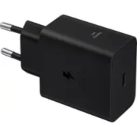 Samsung UNIVERSAL 60W POWER ADAPTER USB-C BLACK