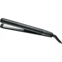 Remington S3700 Fer à lisser Noir
