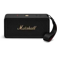 Marshall Middleton II Noir