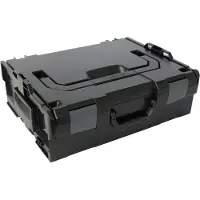SORTIMO L-BOXX 136 ( 6100000306 )
