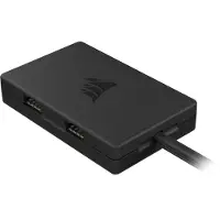 Corsair Hub interne USB 2.0 CC-9310002-WW