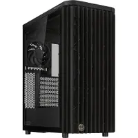 Asus ProArt PA401 Wood Edition TG Noir