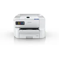 Epson WorkForce Pro EP-C7000DW imprimante à jet d'encre A3 avec wifi
