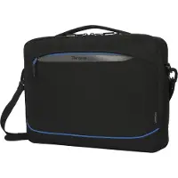 Targus Sacoche ordinateur portable Coastline EcoSmart 16"