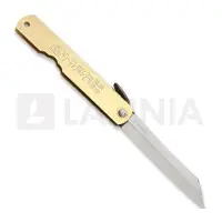 Higonokami Couteau pliant Folder