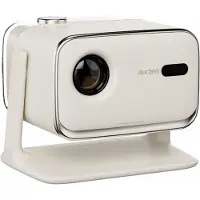 Aurzen - AU-PJ-BM501M-EUBG0 - Projecteur
