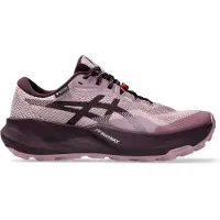 Asics Chaussure de course 'Gel-Trabuco 14 GTX' bleu violet