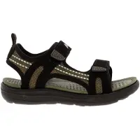 Martes Martibo Sandals Vert EU 30 Enfants