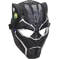 Hasbro Marvel Avengers G09025L00, Jouet pour enfant, 5 ans et plus, 99 ans et plus, Super-héros, ABS (acrylonitrile butadiène styrène), Métal, Polypropylène (PP), Polyéthylène, Chine