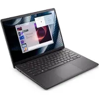 Dell Pro 14 Essential PV14250, Intel Core 7, 35.6 cm (14"), 1920 x 1200 px, 16 GB, 1 TB, Windows 11 Pro