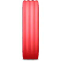 Google Active Band, Kapela, Sledovač aktivity, Bobule, , Fitbit Air, Silicone
