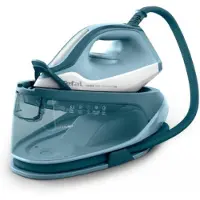Tefal Générateur de vapeur SV6212E0 POWER PRO COMPACT