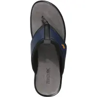Regatta Tongs Travis