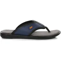 Regatta Travis Flip Flops Bleu EU 41 Homme