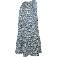 Regatta Robe sans manches femme Orla Kiely II