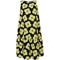 Regatta Robe sans manches femme Orla Kiely II