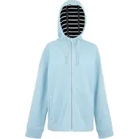 Regatta Bayletta Ii Jacket Bleu 36 Femme