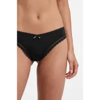 HUGO String Unique 10273201 Red