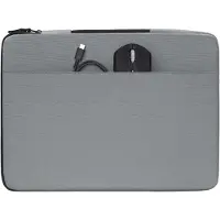 HP Housse de protection pour ordinateur portable 13-14 pouces