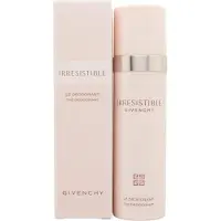 Givenchy - Irresistible Le Deodorant - 100 ML
