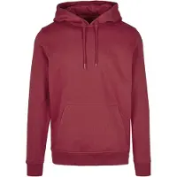Build Your Brand Sweat à Capuche By011