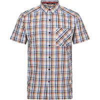Regatta Chemise Mindano VIII