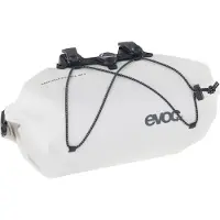 Evoc 9 l, Sacoche de guidon