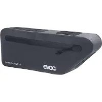 Evoc Sacoche De Cadre Frame Wp 1.5l
