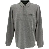 Casamoda T-Shirt gris