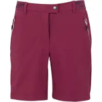 Regatta Short femme Mountain II