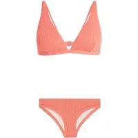 Protest Bight Bikini Rose XL Femme