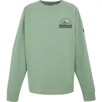 Regatta Sweatshirt Nithsdale