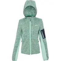 Regatta Polaire à capuche zippée femme Kemilia