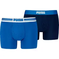 Puma Slip 701226763-003 pour Homme