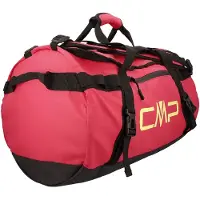 CMP Sac à dos de randonnée Yahk Duffelbag