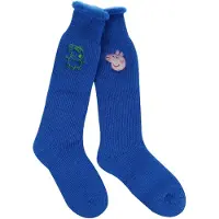 Regatta Chaussettes enfant Wellington (x2)