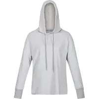 Regatta Sweatshirt à capuche femme Hartside