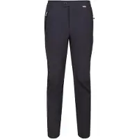 Regatta Pantalon de randonnée Highton