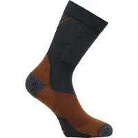 Zanier Chaussettes de randonnée