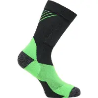Zanier Chaussettes de randonnée