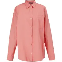 Regatta Chemise femme Primevere