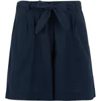 Regatta Short femme Sabella II