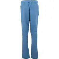 Regatta Pantalon de randonnée femme Pentre Stretch